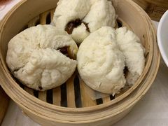 -潮福城大酒楼·潮粤菜·港式点心(阳光城店)