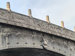 -赵州桥景区