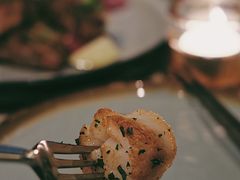 -城市露台景观餐厅(淮海路店)