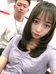 -ODIN 奥丁形象设计 