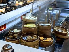 -美豪R酒店(成都春熙路太古里店)