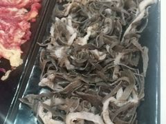 -陈记顺和潮汕鲜牛肉火锅(番禺迎宾大道店)