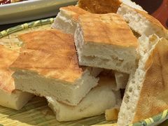 -漁耕小厨农家院(武当山店)