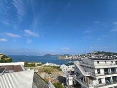 -东极岛景区