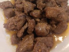 -沧盛饮食店(临汾路店)