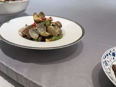 -墨宴(西洋湖店)