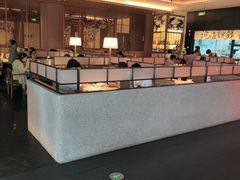 -金鸡湖景区