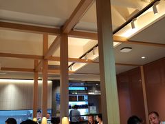 -杨氏青龙虾·羊蝎子(金盛路总店)