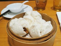 -頂好酒家·经典粤菜(海信广场店)