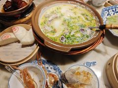 -東大方(武康千秋广场店)