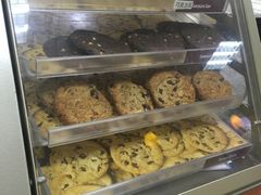 -赛百味SUBWAY(高新店)