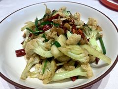 -老湘亲·品鉴湘菜(蔡塘爱琴海店)