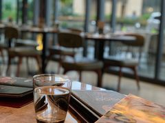 -OGGI TRATTORIA PIZZERIA(深业上城店)