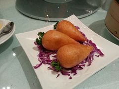 android_upload_pic-帝皇楼