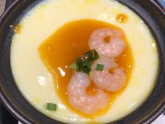 -好人民间小吃(镇江八佰伴店)