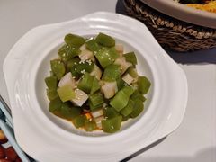 -南拳十三姨·潮汕砂锅粥·粤菜(西单大悦城店)