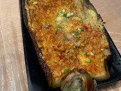 -靓靓蒸虾·头牌蒸虾(万松园玲珑店)