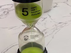 -顺德公猪肚鸡(佳兆业店)