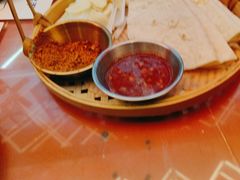 -神府路壹号·海鲜烧烤·砂锅粥·锅物(三坊七巷店)