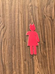 -Zoolung Zoolung动物主题公园(海信广场店)