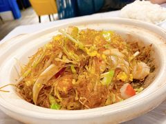 -乾园(恒隆广场店)