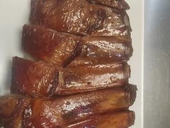 -正丰源大缸烧烤(人民路店)
