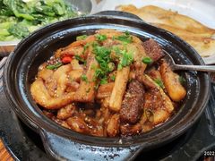 -农汤老店(顺联公园里店)