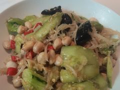 -彭城味道.地道徐州味(怡海花园店)