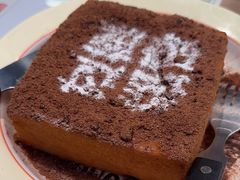 -肥韬茶餐厅(海上世界店)