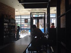 iphone_upload_pic-星巴克(吉林财富广场店)