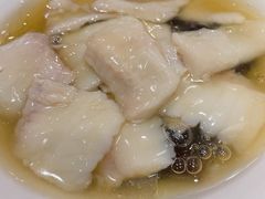 -德兴馆(广东路总店)