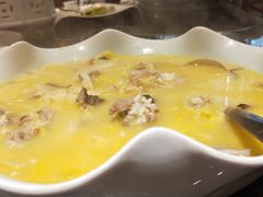 -禧瑞都大饭店(吊桥路店)