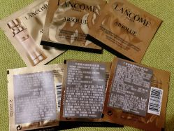 -兰蔻LANCOME