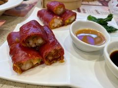-点都德(盘福楼店)