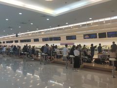 -广州保龄球馆(广州天河体育中心店)