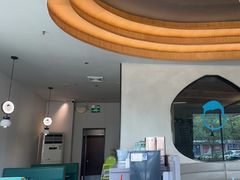 -椰小名·竹笙椰子鸡(中堂店)