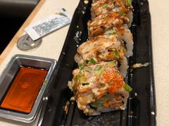 -远洋未来广场(育慧北路店)