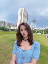 -苏豪路易士·嘉玛发廊