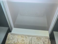 -磁州窑博物馆