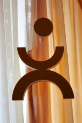 金庭庄园酒店&nbsp;の&nbsp;点评人-金庭庄园酒店彩虹厅