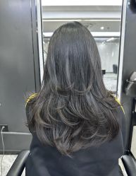 -藤野造型