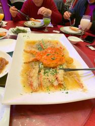 -新城花园酒店·宴会厅