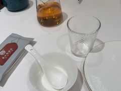 -高佳庄·海鲜酒楼(定海店)