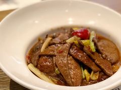 -榕意·川味之美(深业上城店)