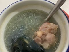 -小罗子汤店(大士院总店)