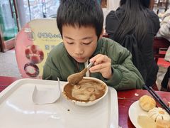 -护国寺小吃(地安门店)