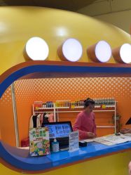 -meland(成都金牛凯德广场店)