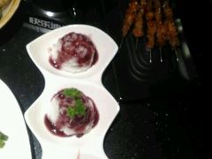 -快乐迪KTV(中山路店)