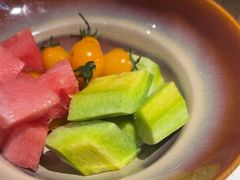 -高佳庄·海鲜酒楼(东港店)