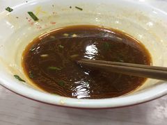 -珊珊小笼馆(仙霞路店)